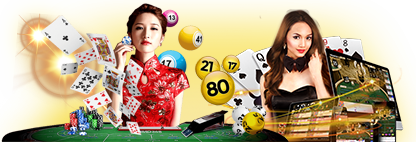 wolf 888 สมัครคาสิโนเว็บตรงที่ดีที่สุด